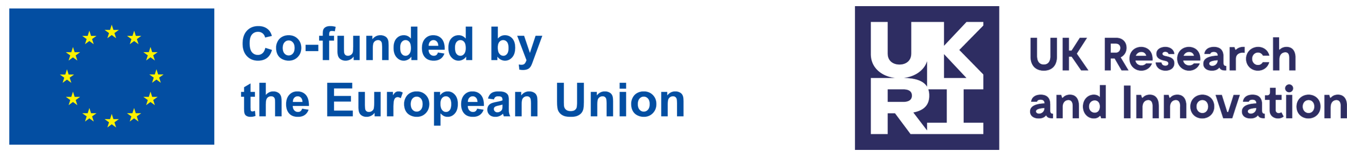 GOVAQUA footer visual